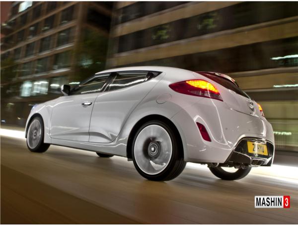  هیوندای-ولوستر-veloster